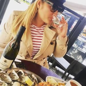 Meet your Posher, Ailing